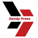 Sandy Press